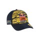 Sapca KTM RB BRAD BINDER GRAPHIC CURVED