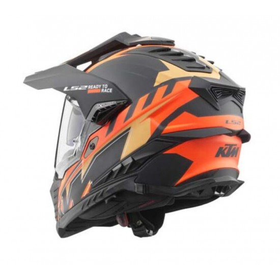 Casca KTM EXPLORER Casca KTM EXPLORER