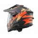 Casca KTM EXPLORER Casca KTM EXPLORER