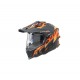 Casca KTM EXPLORER