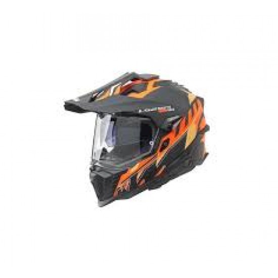 Casca KTM EXPLORER Casca KTM EXPLORER