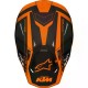 Casca KTM S-M 10 ECE