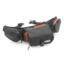 Borseta KTM Pure Comp Borseta KTM Pure Comp