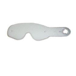 Tear Off KTM Tear Off KTM