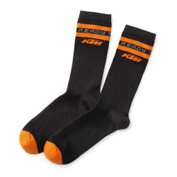 Sosete KTM Ambit Sosete KTM Ambit