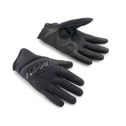 Manusi KTM Neopren Manusi KTM Neopren