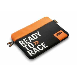 Husa laptop KTM 15"