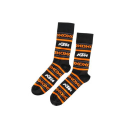 Sosete KTM Norway 17 Sosete KTM Norway 17
