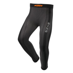Pantaloni Multifunctionali KTM  Pantaloni Multifunctionali KTM