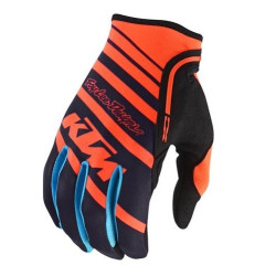 Manusi KTM Streamline  Manusi KTM Streamline