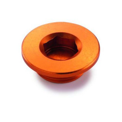 Surub capac aprindere KTM 250/350/450 SX-F/EXC-F 11-24 Surub capac aprindere KTM 250/350/450 SX-F/EXC-F 11-24
