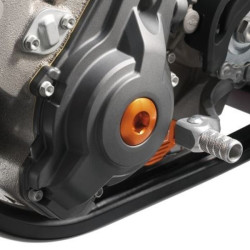Surub capac aprindere KTM 250/350/450 SX-F/EXC-F 11-24 Surub capac aprindere KTM 250/350/450 SX-F/EXC-F 11-24