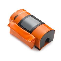 Bar Pad KTM cu buzunar