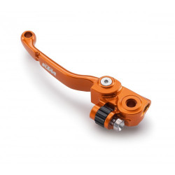 Maneta ambreiaj foldabila KTM 07-24 Maneta ambreiaj foldabila KTM 07-24
