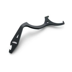 Cheie reglaj arc KTM 12-25 Cheie reglaj arc KTM 12-25