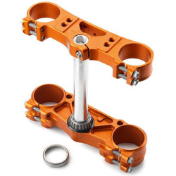 Jug KTM offset 20mm EXC 14-22 Jug KTM offset 20mm EXC 14-22
