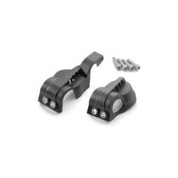 Kit protectii furca KTM Kit protectii furca KTM