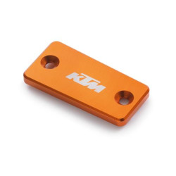 Capac pompa ambreiaj Magura KTM Capac pompa ambreiaj Magura KTM