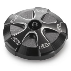 Buson rezervor KTM Factory SX/SMR 13-17 Buson rezervor KTM Factory SX/SMR 13-17