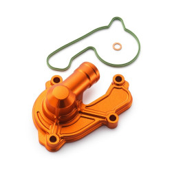 Capac pompa apa KTM 250/350 17-22 Capac pompa apa KTM 250/350 17-22