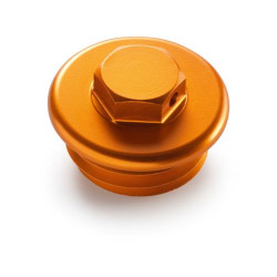 Surub ulei transmisie KTM  Surub ulei transmisie KTM