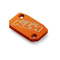 Capac pompa ambreiaj si frana Brembo KTM Capac pompa ambreiaj si frana Brembo KTM