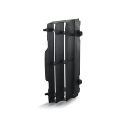 Grilaj radiator KTM 08-16 Negru Grilaj radiator KTM 08-16 Negru