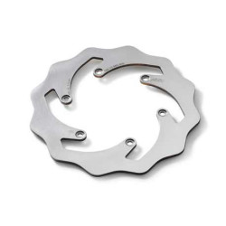 Disc frana spate KTM Disc frana spate KTM