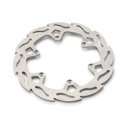 Disc frana spate KTM 125/500 Flame 4.3mm Disc frana spate KTM 125/500 Flame 4.3mm