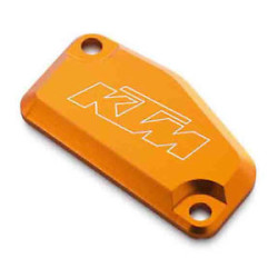 Capac pompa ambreiaj KTM Freeride E Capac pompa ambreiaj KTM Freeride E