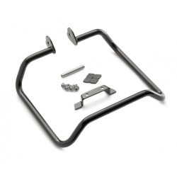 Protectie radiator KTM Freeride 250R/350 Protectie radiator KTM Freeride 250R/350