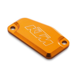 Capac pompa frana KTM Freeride E Capac pompa frana KTM Freeride E