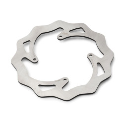 Disc frana spate KTM Freeride Wave 230mm Disc frana spate KTM Freeride Wave 230mm