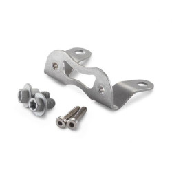 Suport contor ore functionare KTM Suport contor ore functionare KTM