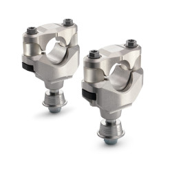 PHDS progressive handlebar damping system KTM SX 16-17