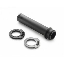 Tub acceleratie KTM SX-F 16 use79002013100