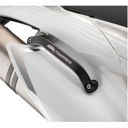 Sistem ridicare KTM 150/500 17-19 Sistem ridicare KTM 150/500 17-19
