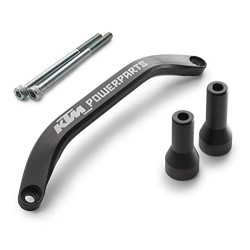 Sistem ridicare KTM 150/500 17-19 Sistem ridicare KTM 150/500 17-19