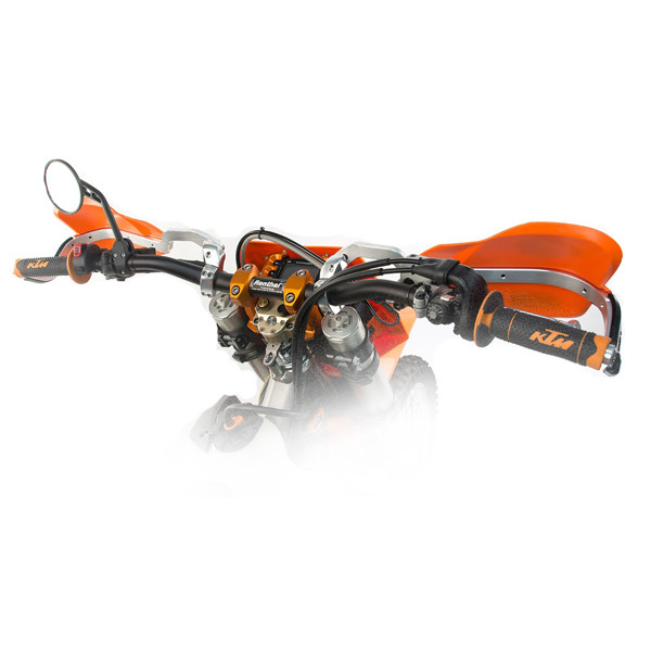 KTM POWERPARTS