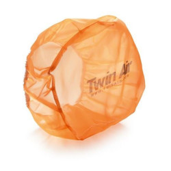 Husa protectie filtru aer KTM 17-23 Husa protectie filtru aer KTM 17-23