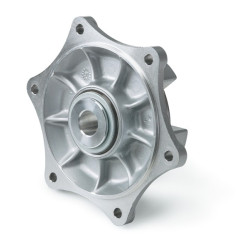 Suport pinion KTM use5831005024491+54610416500 Suport pinion KTM use5831005024491+54610416500