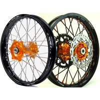 Roti si accesorii KTM Roti si accesorii KTM