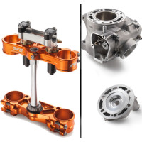 SXS PARTS SXS PARTS