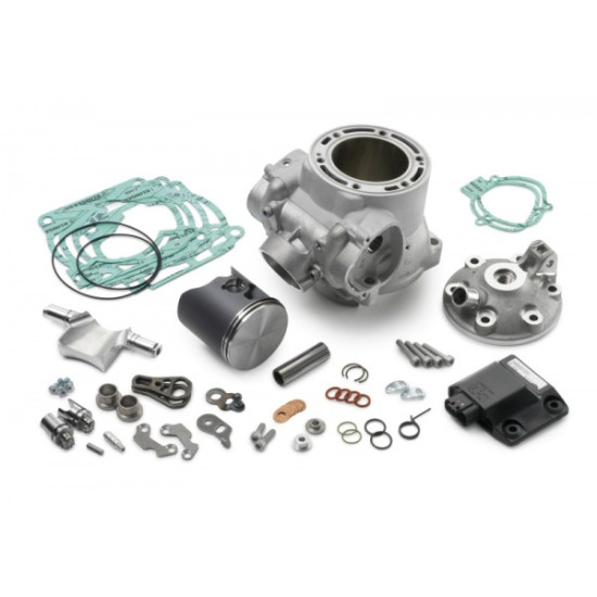 Kit cilindru KTM 300 EXC 17 Kit cilindru KTM 300 EXC 17