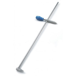 Tija masurare roata KTM Tija masurare roata KTM