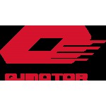 QJMOTOR