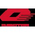 QJMOTOR