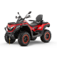 ATV QJMOTOR SFA 1000cc ROSU