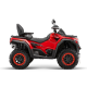 ATV QJMOTOR SFA 1000cc ROSU