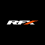 RFX
